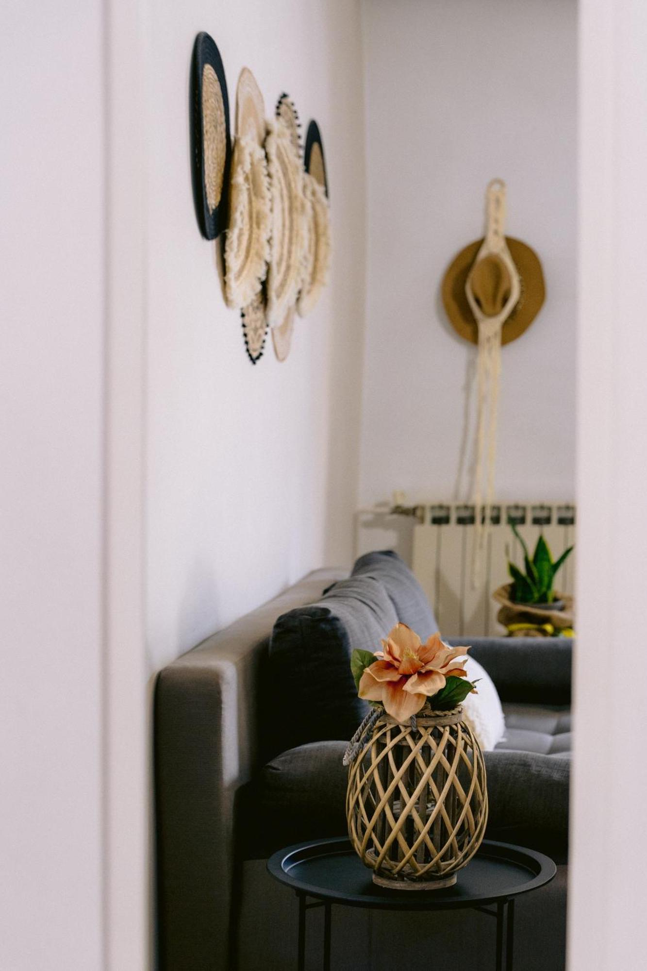 Chris'S Best Apartment In أثينا المظهر الخارجي الصورة